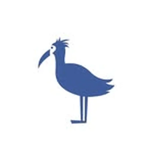 @prunsoop profile image