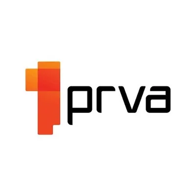 @prvatelevizija profile image