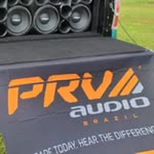 @prvaudio profile image