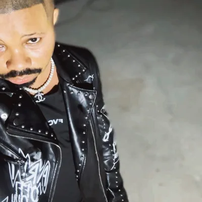 @prvdaxyz profile image
