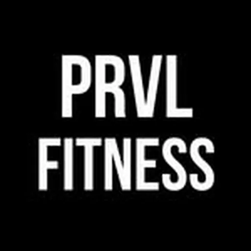 @prvlfitness profile image