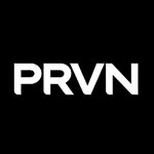 @prvnfitness profile image