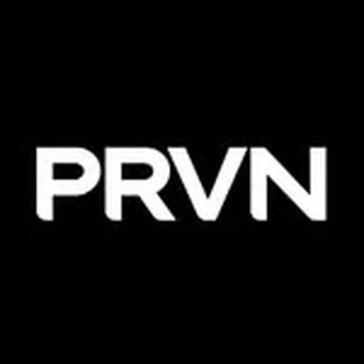 @prvnhq profile image