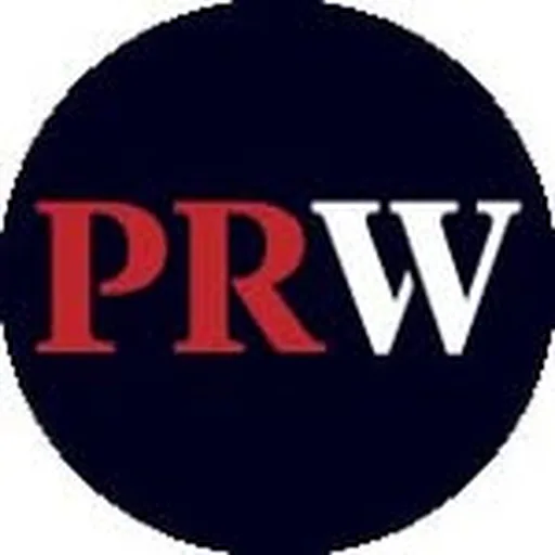 @prweek profile image