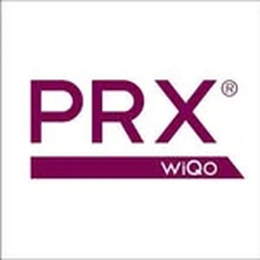 @prxbywiqo profile image