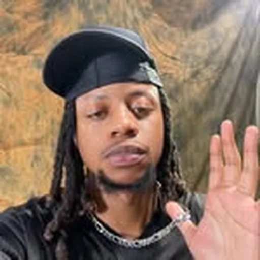 @prxxnce profile image