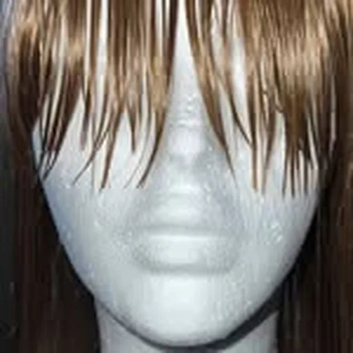 @prxzx profile image