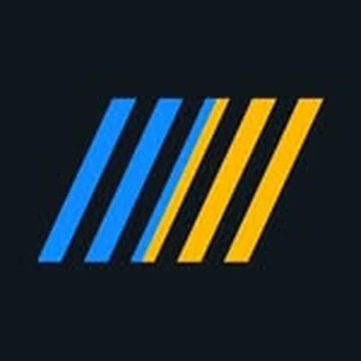 @pryamiy profile image