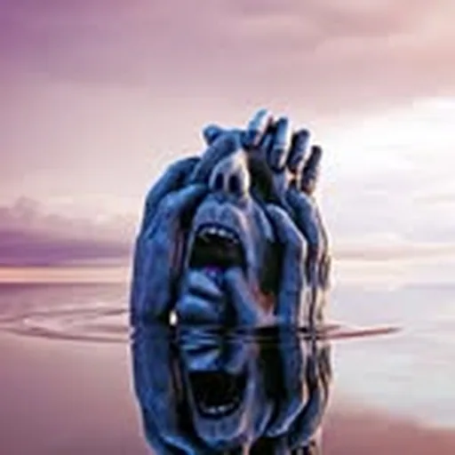 @prycedavis profile image