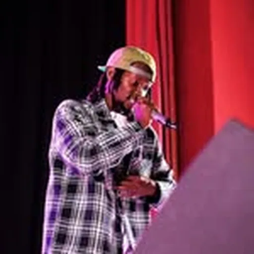 @pryceteeba profile image