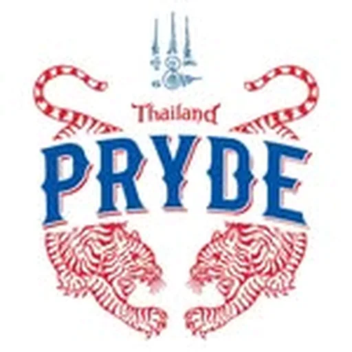 @pryde.official profile image
