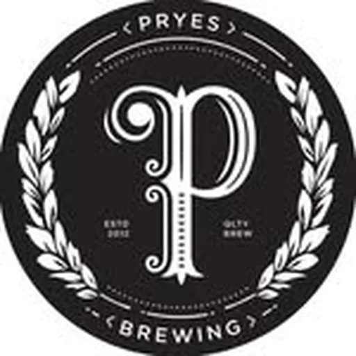 @pryesbrewing profile image