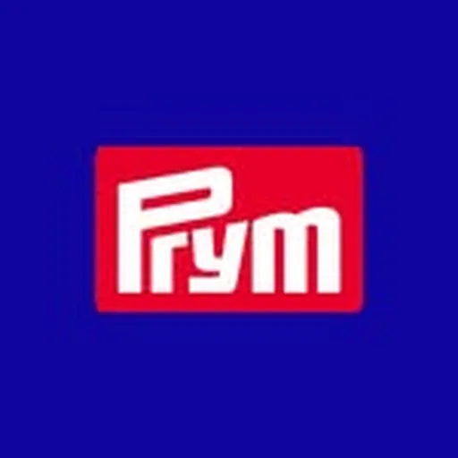 @prym.europe profile image