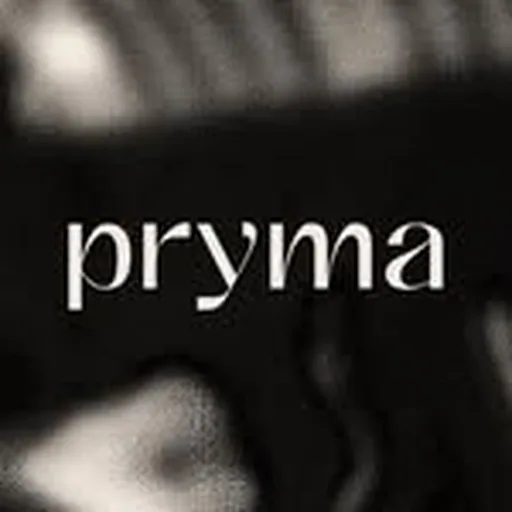 @pryma.rec profile image