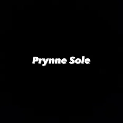@prynne_sole profile image