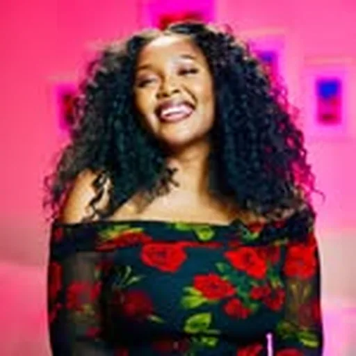 @pryshon_ profile image