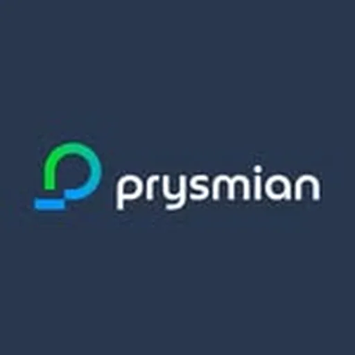 @prysmian_ profile image