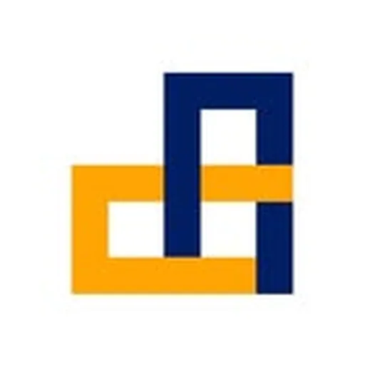@prytulafoundation profile image