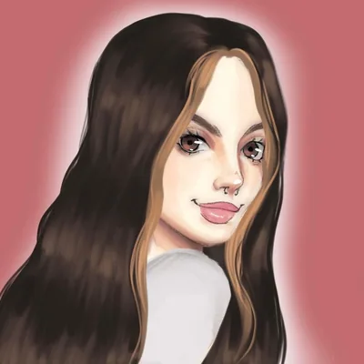@przeczytam profile image