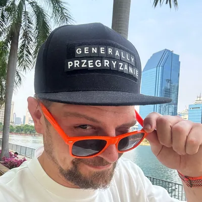 @przegryzanie profile image