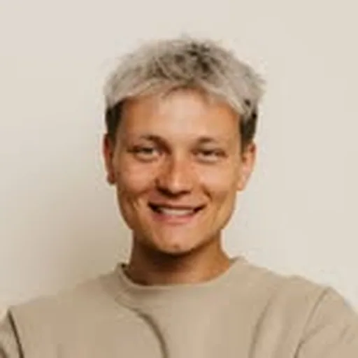 @przemek.pro profile image