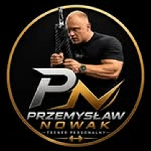 @przemyslaw.nowak profile image
