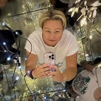 @przyjemnezpozytecznym profile image