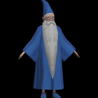 @ps1merlin profile image