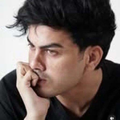 @ps_immi profile image