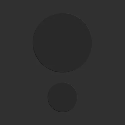 @ps_studi0 profile image