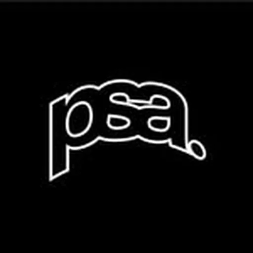 @psa.daily profile image