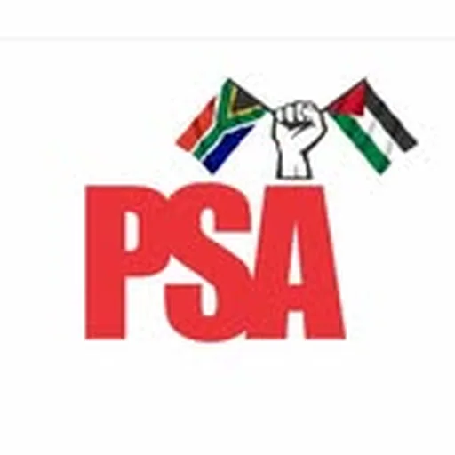 @psa_sa profile image