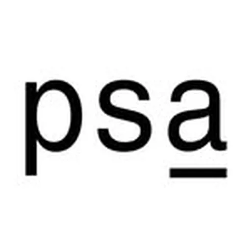 @psa_skincare profile image