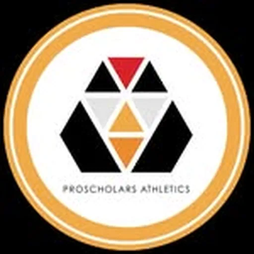 @psacardinals profile image