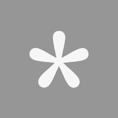 @psaedu.official profile image
