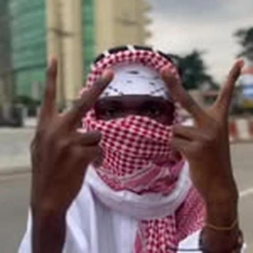 @psalmflexzy profile image