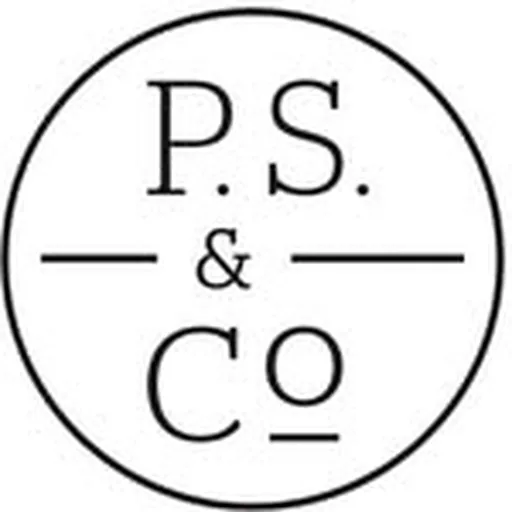 @psandco profile image