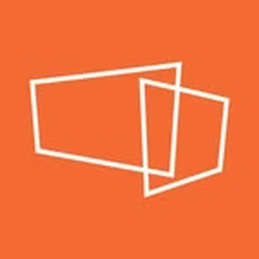 @psartmuseum profile image