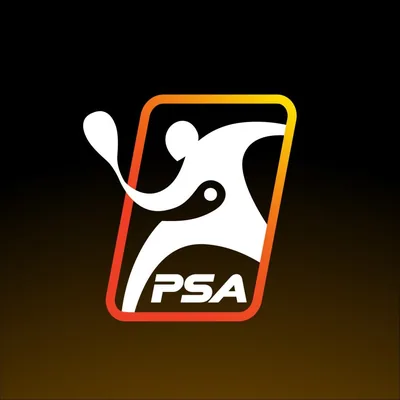 @psasquashtour profile image