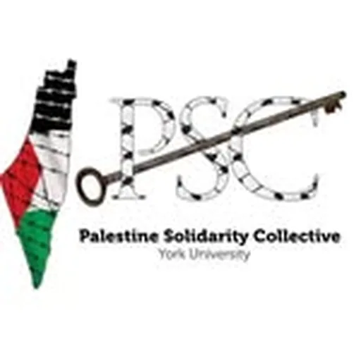 @psc_yorku profile image