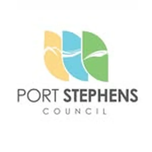@pscouncil profile image