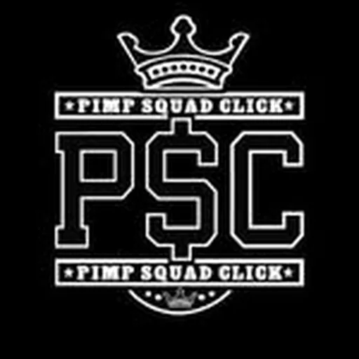 @pscworldwideatl profile image