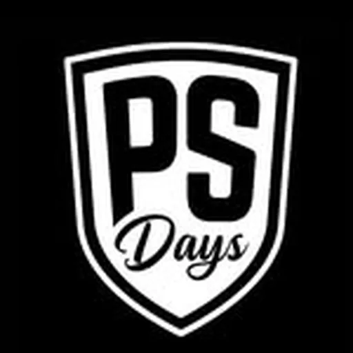 @psdays profile image