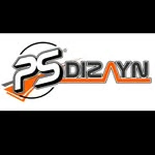 @psdizayn profile image