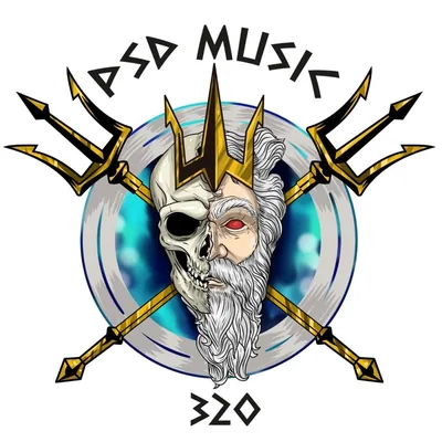 @psdmusicoficial profile image
