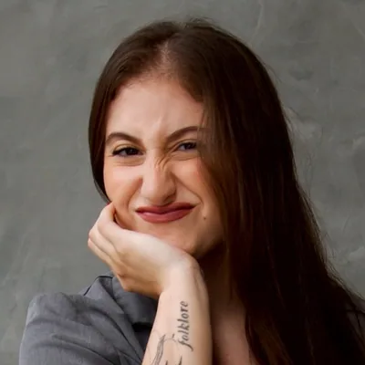@psdudabueno profile image