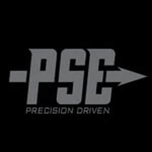 @psebows profile image