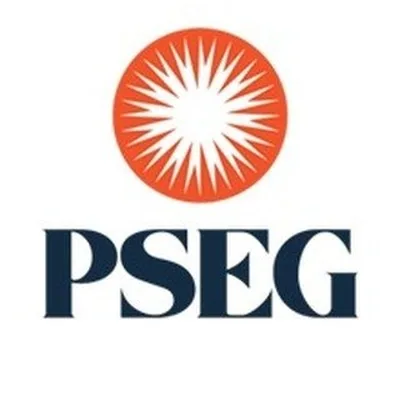 @pseg profile image