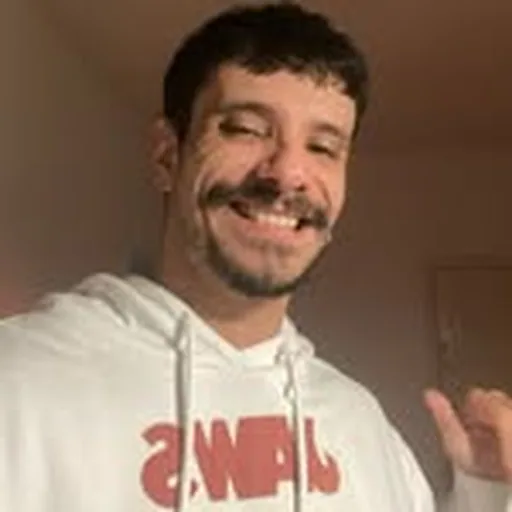 @psellani profile image