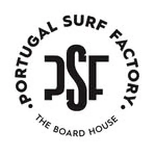 @psffactory profile image